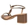 Sandalia-Feminina-Salto-Grosso-62911175-0441175_002-03.jpg