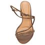 Sandalia-Feminina-Salto-Grosso-62911175-0441175_002-05.jpg