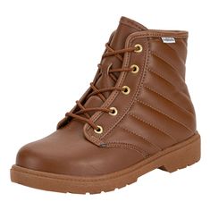 Bota-Infantil-Coturno-Molekinha-2164131-0442664_073-01.jpg
