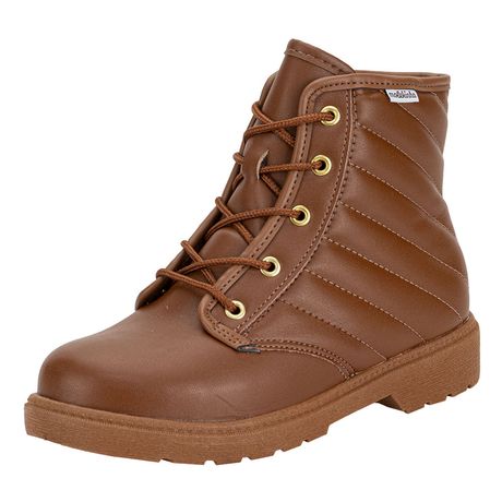 Bota-Infantil-Coturno-Molekinha-2164131-0442664_073-01.jpg