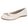 Sapatilha-Infantil-Feminina-Molekinha-25021010-A0445021_003-01.jpg