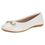 Sapatilha-Infantil-Feminina-Molekinha-25021010-A0445021_003-01.jpg