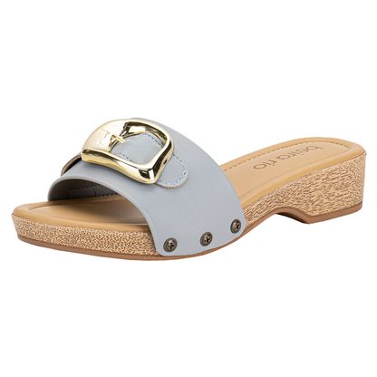 Tamanco-Feminino-Salto-Grosso-Beira-Rio-8456307-A0446307_050-01.jpg Tamanco-Feminino-Salto-Grosso-Beira-Rio-8456307-A0446307_050-01.jpg