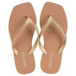 Chinelo-Feminino-Beira-Rio-8556900-0446900_019-01.jpg