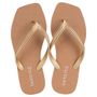 Chinelo-Feminino-Beira-Rio-8556900-0446900_019-01.jpg
