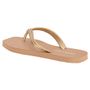 Chinelo-Feminino-Beira-Rio-8556900-0446900_019-04.jpg