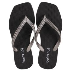 Chinelo-Feminino-Beira-Rio-8556900-0446900_048-01.jpg