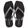 Chinelo-Feminino-Beira-Rio-8556900-0446900_048-01.jpg