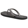 Chinelo-Feminino-Beira-Rio-8556900-0446900_048-04.jpg