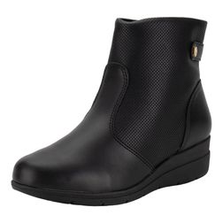 Bota-Feminina-Cano-Baixo-Modare-7085100-A0447008_001-01.jpg