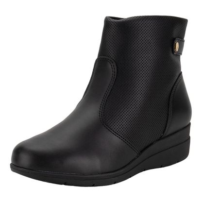 Bota-Feminina-Cano-Baixo-Modare-7085100-A0447008_001-01.jpg Bota-Feminina-Cano-Baixo-Modare-7085100-A0447008_001-01.jpg