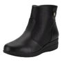 Bota-Feminina-Cano-Baixo-Modare-7085100-A0447008_001-01.jpg