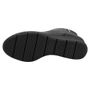Bota-Feminina-Cano-Baixo-Modare-7085100-A0447008_001-05.jpg