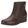 Bota-Feminina-Cano-Baixo-Modare-7085100-A0447008_002-01.jpg