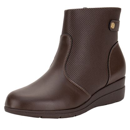 Bota-Feminina-Cano-Baixo-Modare-7085100-A0447008_002-01.jpg Bota-Feminina-Cano-Baixo-Modare-7085100-A0447008_002-01.jpg