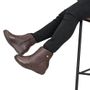 Bota-Feminina-Cano-Baixo-Modare-7085100-A0447008_002-02.jpg
