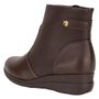 Bota-Feminina-Cano-Baixo-Modare-7085100-A0447008_002-03.jpg
