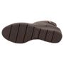 Bota-Feminina-Cano-Baixo-Modare-7085100-A0447008_002-04.jpg