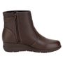 Bota-Feminina-Cano-Baixo-Modare-7085100-A0447008_002-05.jpg