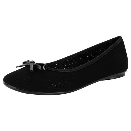 Sapatilha-Feminina-Flat-Moleca-5726115-A0447240_001-01.jpg