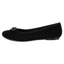 Sapatilha-Feminina-Flat-Moleca-5726115-A0447240_001-02.jpg