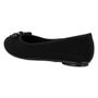 Sapatilha-Feminina-Flat-Moleca-5726115-A0447240_001-03.jpg
