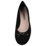 Sapatilha-Feminina-Flat-Moleca-5726115-A0447240_001-05.jpg