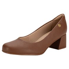 Sapato-Salto-Grosso-Modare-7373100-B0447731_056-01.jpg