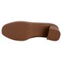 Sapato-Salto-Grosso-Modare-7373100-B0447731_056-04.jpg