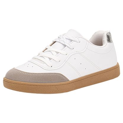 Tenis-Feminino-Casual-Beira-Rio-4313108-A0441308_051-01.jpg