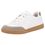 Tenis-Feminino-Casual-Beira-Rio-4313108-A0441308_051-01.jpg