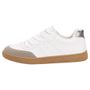 Tenis-Feminino-Casual-Beira-Rio-4313108-A0441308_051-02.jpg