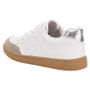 Tenis-Feminino-Casual-Beira-Rio-4313108-A0441308_051-03.jpg