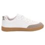 Tenis-Feminino-Casual-Beira-Rio-4313108-A0441308_051-05.jpg