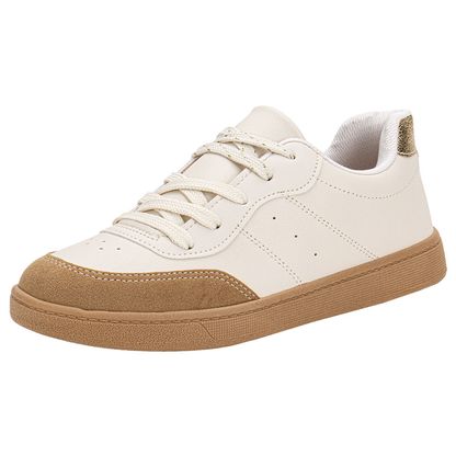 Tenis-Feminino-Casual-Beira-Rio-4313108-A0441308_092-01.jpg