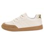 Tenis-Feminino-Casual-Beira-Rio-4313108-A0441308_092-02.jpg