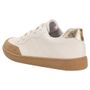 Tenis-Feminino-Casual-Beira-Rio-4313108-A0441308_092-03.jpg