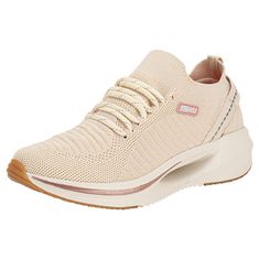 Tenis-Feminino-Actvitta-4839205-A0449205_092-01.jpg