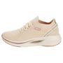 Tenis-Feminino-Actvitta-4839205-A0449205_092-02.jpg