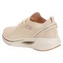 Tenis-Feminino-Actvitta-4839205-A0449205_092-03.jpg