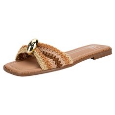 Tamanco-Feminino-Flat-Moleca-5547107-B0444710_075-01.jpg