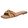 Tamanco-Feminino-Flat-Moleca-5547107-B0444710_075-01.jpg