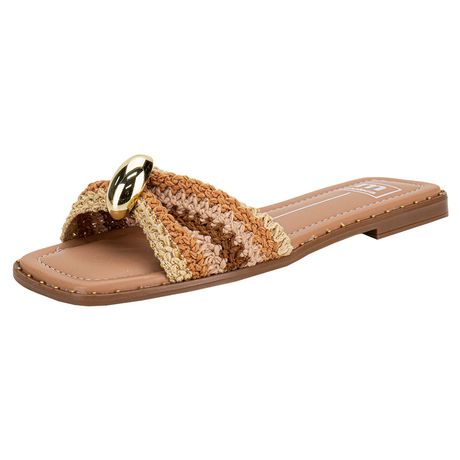 Tamanco-Feminino-Flat-Moleca-5547107-B0444710_075-01.jpg