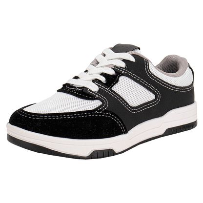 Tenis-Infantil-Masculino-Molekinho-2852117-B0445211_034-01.jpg Tenis-Infantil-Masculino-Molekinho-2852117-B0445211_034-01.jpg