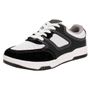 Tenis-Infantil-Masculino-Molekinho-2852117-B0445211_034-01.jpg