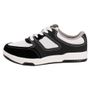 Tenis-Infantil-Masculino-Molekinho-2852117-B0445211_034-02.jpg