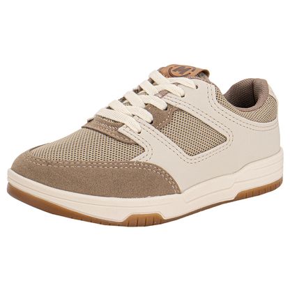 Tenis-Infantil-Masculino-Molekinho-2852117-B0445211_073-01.jpg