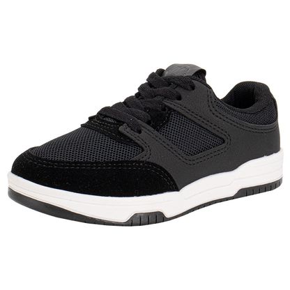 Tenis-Infantil-Masculino-Molekinho-2852117-B0445211_083-01.jpg Tenis-Infantil-Masculino-Molekinho-2852117-B0445211_083-01.jpg