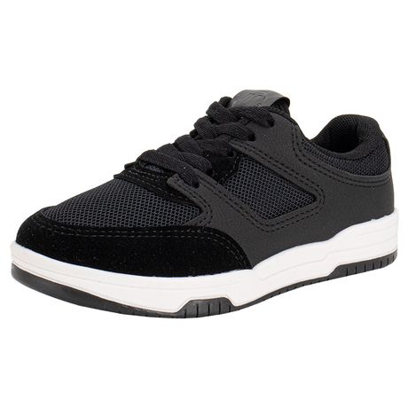 Tenis-Infantil-Masculino-Molekinho-2852117-B0445211_083-01.jpg