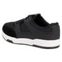 Tenis-Infantil-Masculino-Molekinho-2852117-B0445211_083-03.jpg